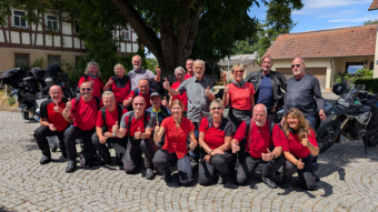 Gold - Ochsenbrauerei - Spielbach